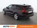 Volvo V60 Cross Country 2.0 D4 Business Plus Geartronic  AWD Kahverengi - thumbnail 4