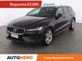 Volvo V60 Cross Country 2.0 D4 Business Plus Geartronic  AWD Kahverengi - thumbnail 1