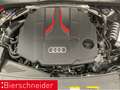 Audi S4 Av TDI qu Competition Plus 19 AHK MATRIX PANO Schwarz - thumbnail 22