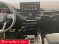 Audi S4 Av TDI qu Competition Plus 19 AHK MATRIX PANO Schwarz - thumbnail 16
