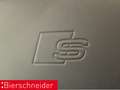 Audi S4 Av TDI qu Competition Plus 19 AHK MATRIX PANO Schwarz - thumbnail 24