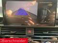 Audi S4 Av TDI qu Competition Plus 19 AHK MATRIX PANO Schwarz - thumbnail 19