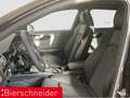 Audi S4 Av TDI qu Competition Plus 19 AHK MATRIX PANO Schwarz - thumbnail 11