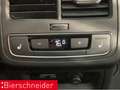 Audi S4 Av TDI qu Competition Plus 19 AHK MATRIX PANO Schwarz - thumbnail 27