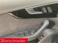 Audi S4 Av TDI qu Competition Plus 19 AHK MATRIX PANO Schwarz - thumbnail 10