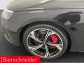 Audi S4 Av TDI qu Competition Plus 19 AHK MATRIX PANO Schwarz - thumbnail 9