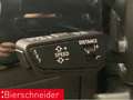 Audi S4 Av TDI qu Competition Plus 19 AHK MATRIX PANO Schwarz - thumbnail 25