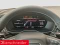 Audi S4 Av TDI qu Competition Plus 19 AHK MATRIX PANO Schwarz - thumbnail 15