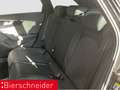 Audi S4 Av TDI qu Competition Plus 19 AHK MATRIX PANO Schwarz - thumbnail 14