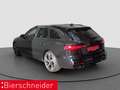 Audi S4 Av TDI qu Competition Plus 19 AHK MATRIX PANO Schwarz - thumbnail 7