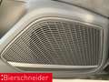 Audi S4 Av TDI qu Competition Plus 19 AHK MATRIX PANO Schwarz - thumbnail 26