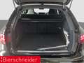 Audi S4 Av TDI qu Competition Plus 19 AHK MATRIX PANO Schwarz - thumbnail 21