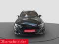 Audi S4 Av TDI qu Competition Plus 19 AHK MATRIX PANO Schwarz - thumbnail 3
