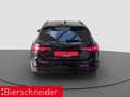 Audi S4 Av TDI qu Competition Plus 19 AHK MATRIX PANO Schwarz - thumbnail 6