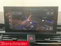 Audi S4 Av TDI qu Competition Plus 19 AHK MATRIX PANO Schwarz - thumbnail 20