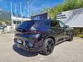 BMW XM 50e Schwarz - thumbnail 20