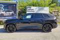 BMW XM 50e Schwarz - thumbnail 2