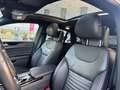 Mercedes-Benz GLE 350 d 4MATIC Coupé Stdhzg AMG Ambi HUD eHeck Schwarz - thumbnail 11