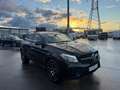 Mercedes-Benz GLE 350 d 4MATIC Coupé Stdhzg AMG Ambi HUD eHeck Schwarz - thumbnail 3