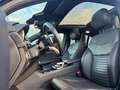 Mercedes-Benz GLE 350 d 4MATIC Coupé Stdhzg AMG Ambi HUD eHeck Schwarz - thumbnail 14