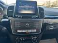 Mercedes-Benz GLE 350 d 4MATIC Coupé Stdhzg AMG Ambi HUD eHeck Schwarz - thumbnail 18