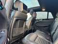 Mercedes-Benz GLE 350 d 4MATIC Coupé Stdhzg AMG Ambi HUD eHeck Schwarz - thumbnail 9