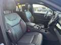 Mercedes-Benz GLE 350 d 4MATIC Coupé Stdhzg AMG Ambi HUD eHeck Schwarz - thumbnail 15