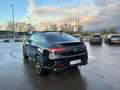 Mercedes-Benz GLE 350 d 4MATIC Coupé Stdhzg AMG Ambi HUD eHeck Schwarz - thumbnail 4