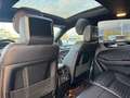 Mercedes-Benz GLE 350 d 4MATIC Coupé Stdhzg AMG Ambi HUD eHeck Schwarz - thumbnail 10