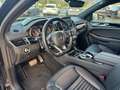 Mercedes-Benz GLE 350 d 4MATIC Coupé Stdhzg AMG Ambi HUD eHeck Schwarz - thumbnail 8