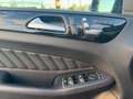 Mercedes-Benz GLE 350 d 4MATIC Coupé Stdhzg AMG Ambi HUD eHeck Schwarz - thumbnail 7