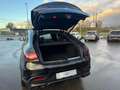 Mercedes-Benz GLE 350 d 4MATIC Coupé Stdhzg AMG Ambi HUD eHeck Schwarz - thumbnail 6