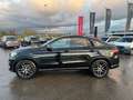 Mercedes-Benz GLE 350 d 4MATIC Coupé Stdhzg AMG Ambi HUD eHeck Schwarz - thumbnail 5