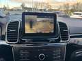 Mercedes-Benz GLE 350 d 4MATIC Coupé Stdhzg AMG Ambi HUD eHeck Schwarz - thumbnail 16