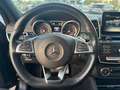 Mercedes-Benz GLE 350 d 4MATIC Coupé Stdhzg AMG Ambi HUD eHeck Schwarz - thumbnail 12