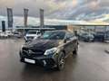 Mercedes-Benz GLE 350 d 4MATIC Coupé Stdhzg AMG Ambi HUD eHeck Schwarz - thumbnail 2