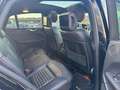 Mercedes-Benz GLE 350 d 4MATIC Coupé Stdhzg AMG Ambi HUD eHeck Schwarz - thumbnail 13