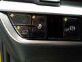 Kia Sportage GT-line 1.6T +Automatik LED Navi+ Geel - thumbnail 18