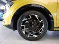 Kia Sportage GT-line 1.6T +Automatik LED Navi+ Gelb - thumbnail 8