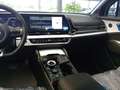 Kia Sportage GT-line 1.6T +Automatik LED Navi+ Jaune - thumbnail 13
