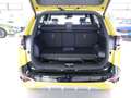Kia Sportage GT-line 1.6T +Automatik LED Navi+ Amarillo - thumbnail 20