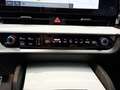Kia Sportage GT-line 1.6T +Automatik LED Navi+ Geel - thumbnail 16