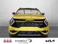 Kia Sportage GT-line 1.6T +Automatik LED Navi+ Amarillo - thumbnail 2