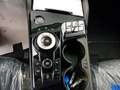 Kia Sportage GT-line 1.6T +Automatik LED Navi+ Gelb - thumbnail 17