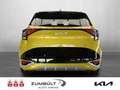 Kia Sportage GT-line 1.6T +Automatik LED Navi+ Jaune - thumbnail 5