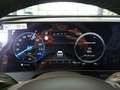 Kia Sportage GT-line 1.6T +Automatik LED Navi+ Giallo - thumbnail 15
