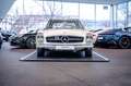 Mercedes-Benz SL 230 Pagode *Deutsch*Gelegenheit*Pappbrief - thumbnail 2