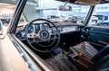 Mercedes-Benz SL 230 Pagode *Deutsch*Gelegenheit*Pappbrief - thumbnail 15