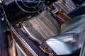 Mercedes-Benz SL 230 Pagode *Deutsch*Gelegenheit*Pappbrief - thumbnail 13