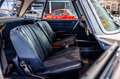Mercedes-Benz SL 230 Pagode *Deutsch*Gelegenheit*Pappbrief - thumbnail 24